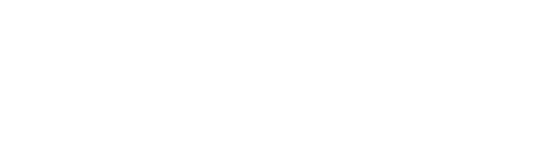 La Mexicana